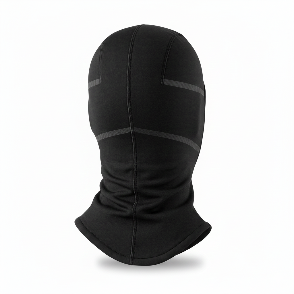 Balaclavas Manufacturer