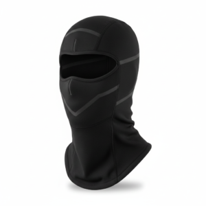 Balaclavas
