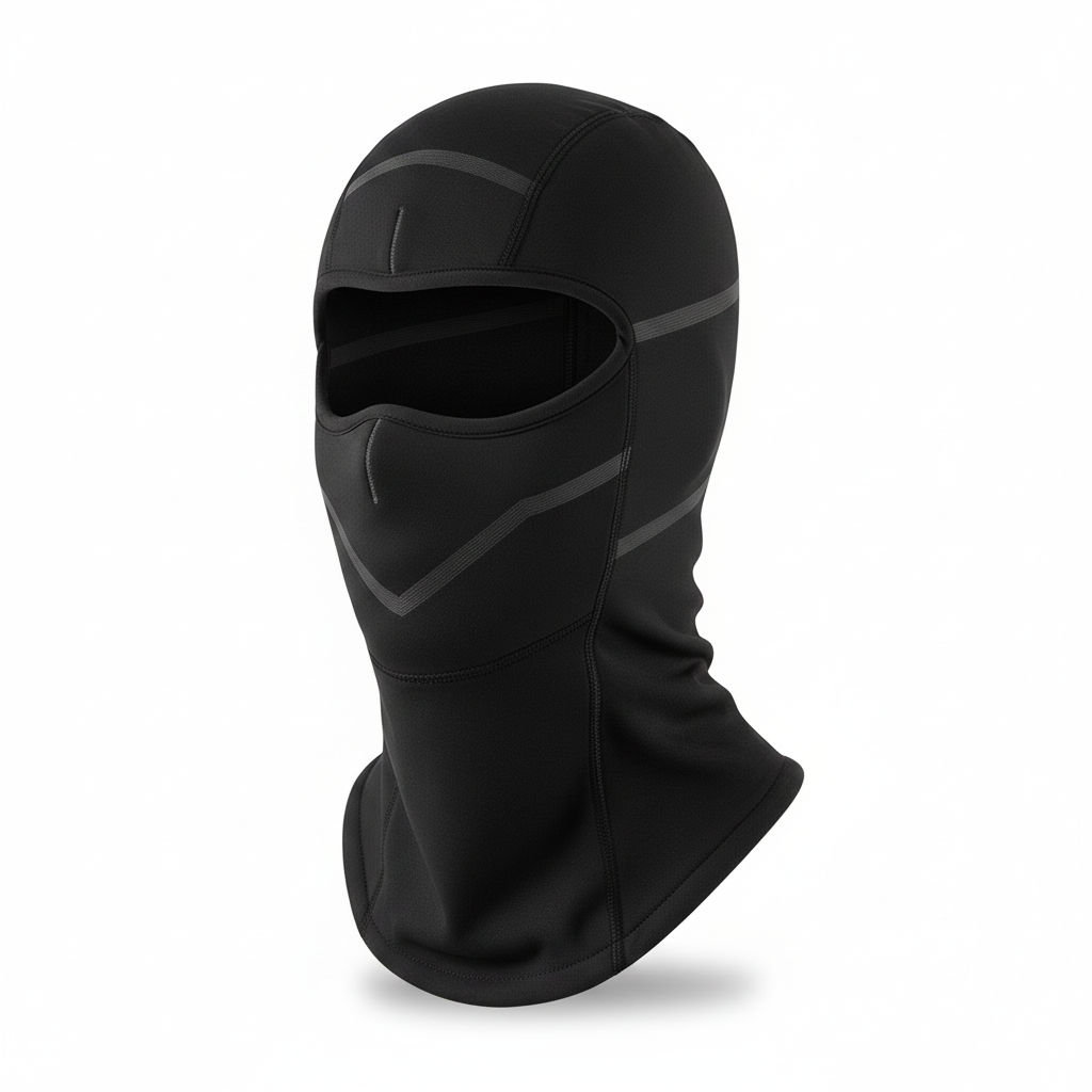 Balaclavas