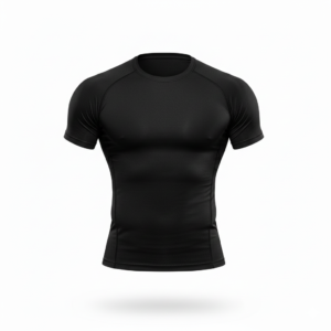 Compression Shirts Manufacturer in PAkistan