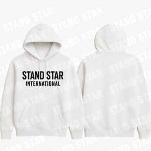 Hoodies manufacturers