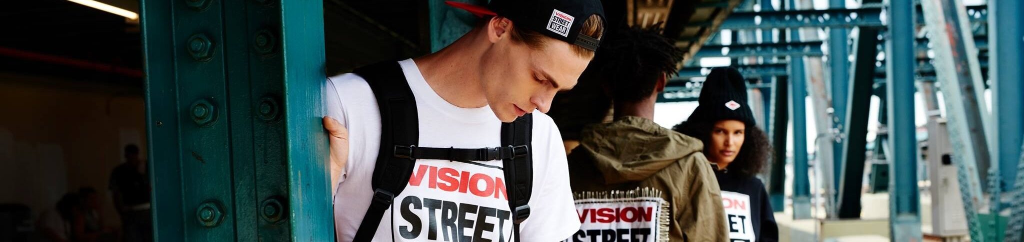 Men's Clothing Manufacturer