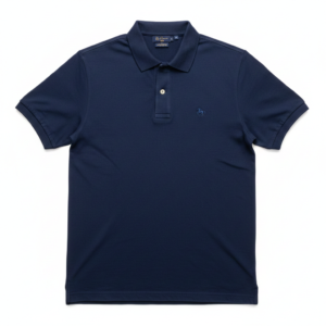 Custom Polo Shirts manufacturer