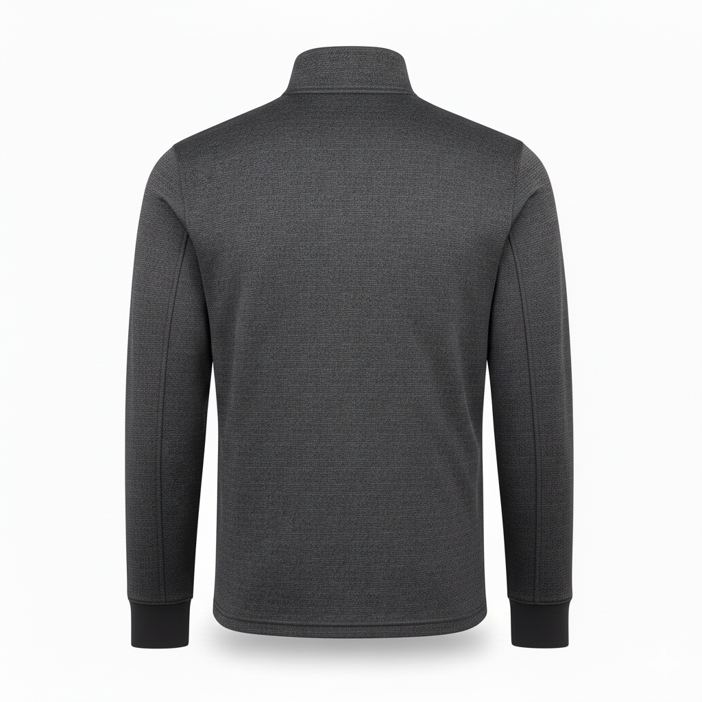 pullover Shirts Manufacturer in sialkot
