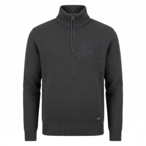Pullover Manufacturer in Pakistan