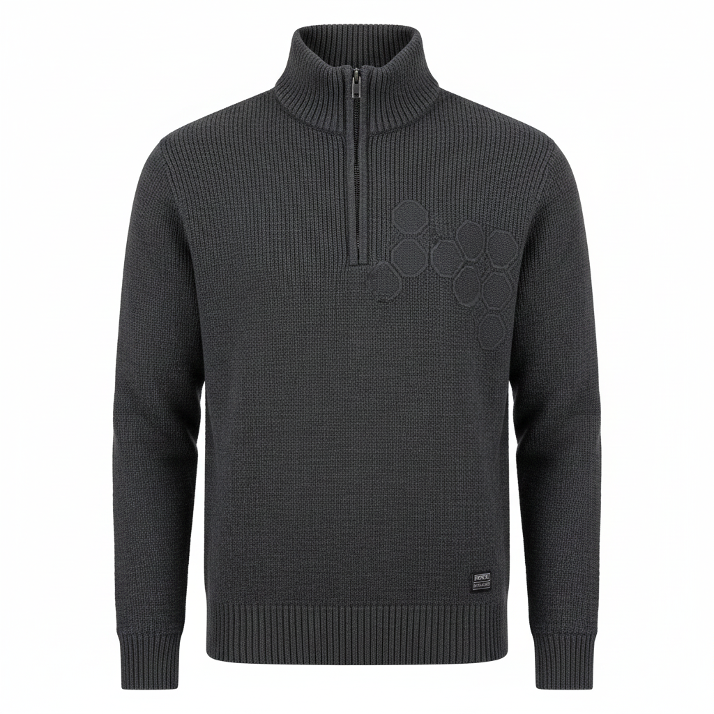 Pullover Manufacturer in Pakistan
