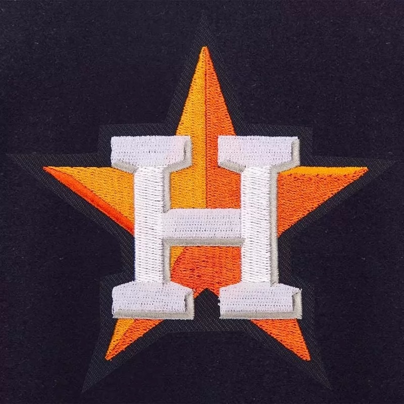 Regular Machine Embroidery