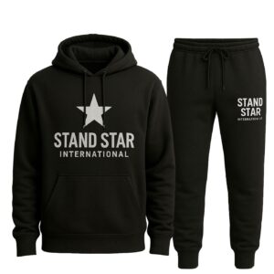 Sweatsuits manufacturer in pakistan