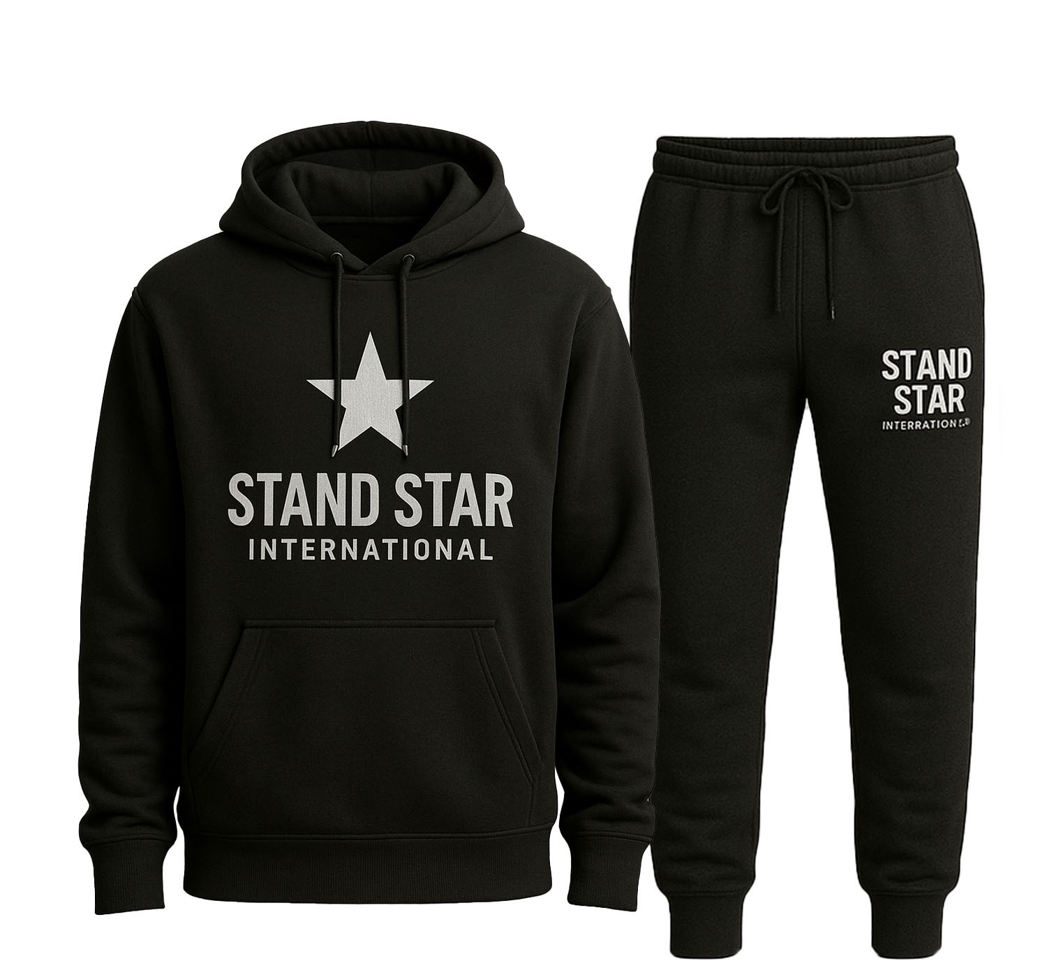 Sweatsuits manufacturer in pakistan