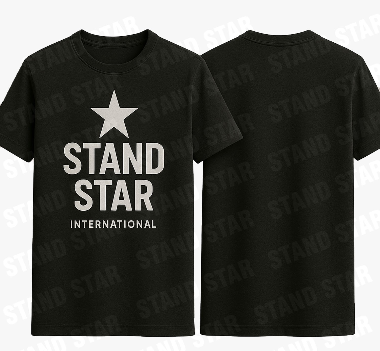 t-shirts manufacturer in pakistan