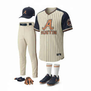 Wholesale Baseball uniform manufacturer in pakistan