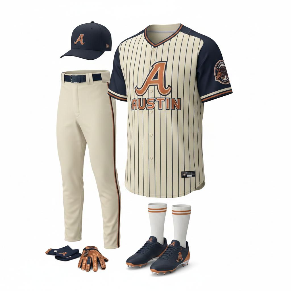 Wholesale Baseball uniform manufacturer in pakistan
