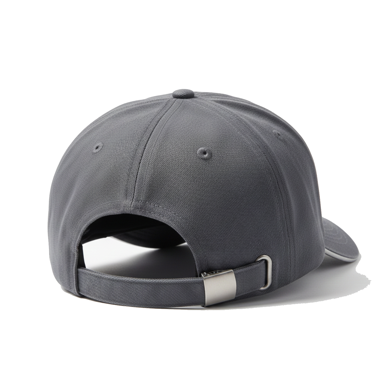 caps manufacturer in sialkot