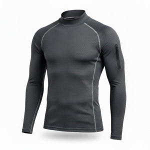 Compression Manufacturer in Pakistan