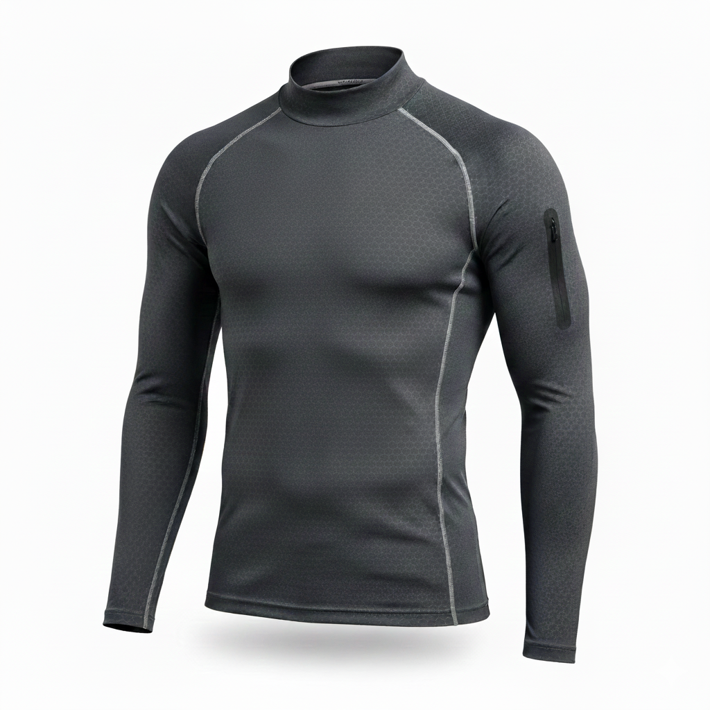 Compression Manufacturer in Pakistan