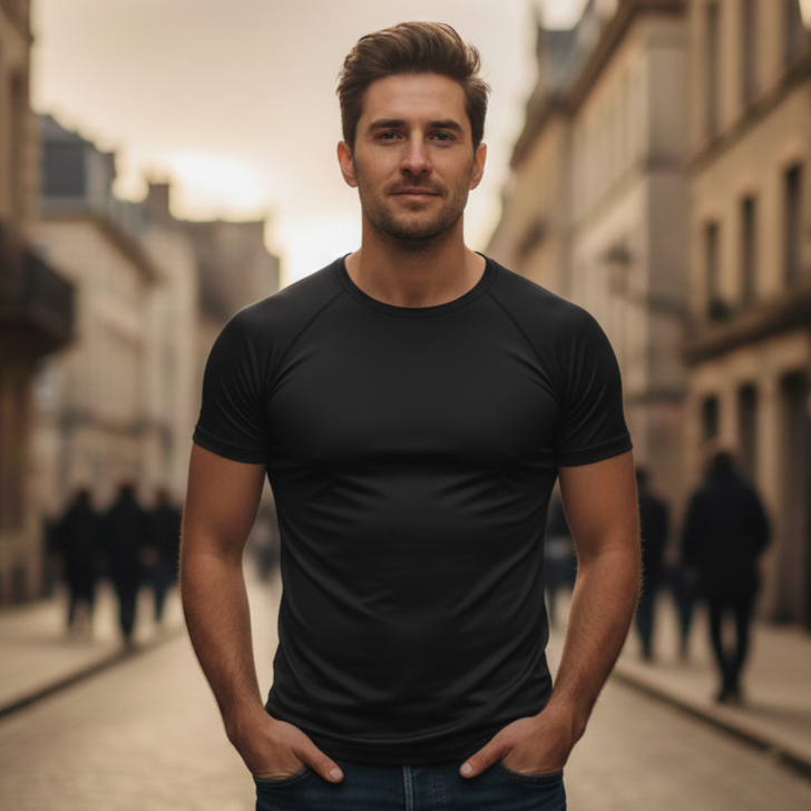 Compression Wear Collection