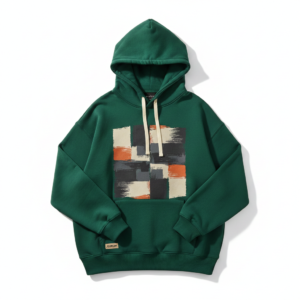 custom hoodies Supplier
