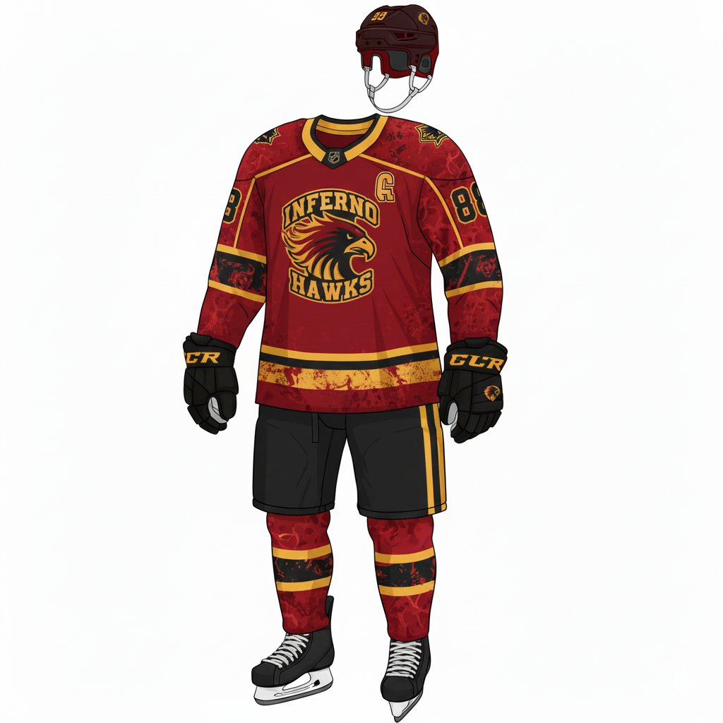 Hockey uniform manufacturer in pakistan