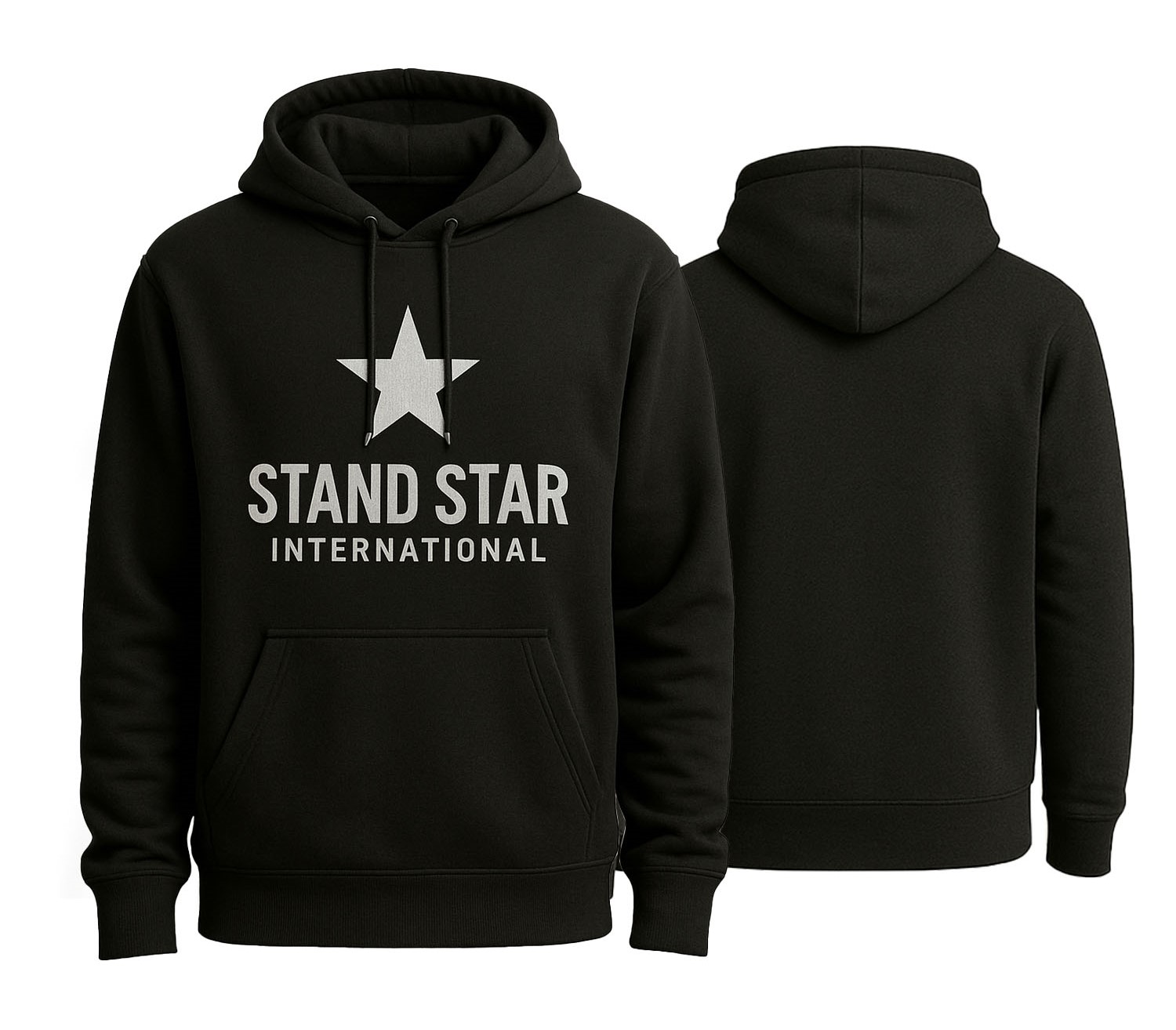 Hoodies manufacturers in pakistan