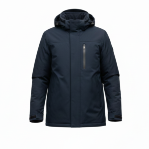 jackets manufacturer in pakistan