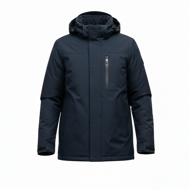 jackets manufacturer in pakistan