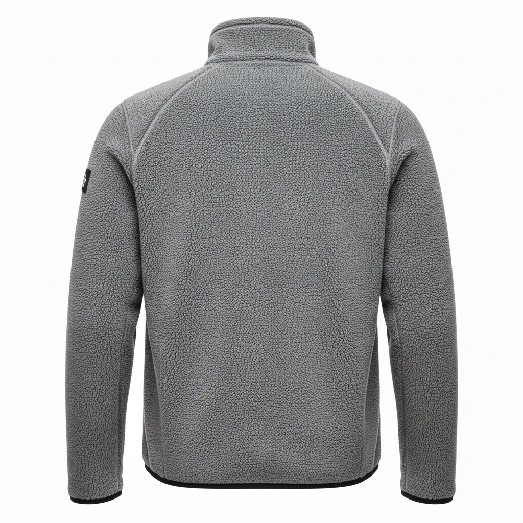 jackets Manufacturer in sialkot