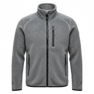 wholesale jackets manufacturer