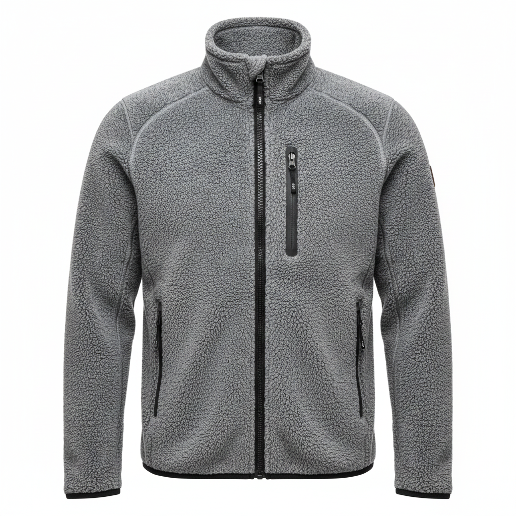 wholesale jackets manufacturer