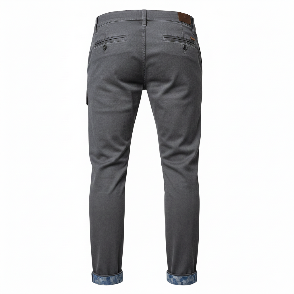 pents manufacturer in sialkot