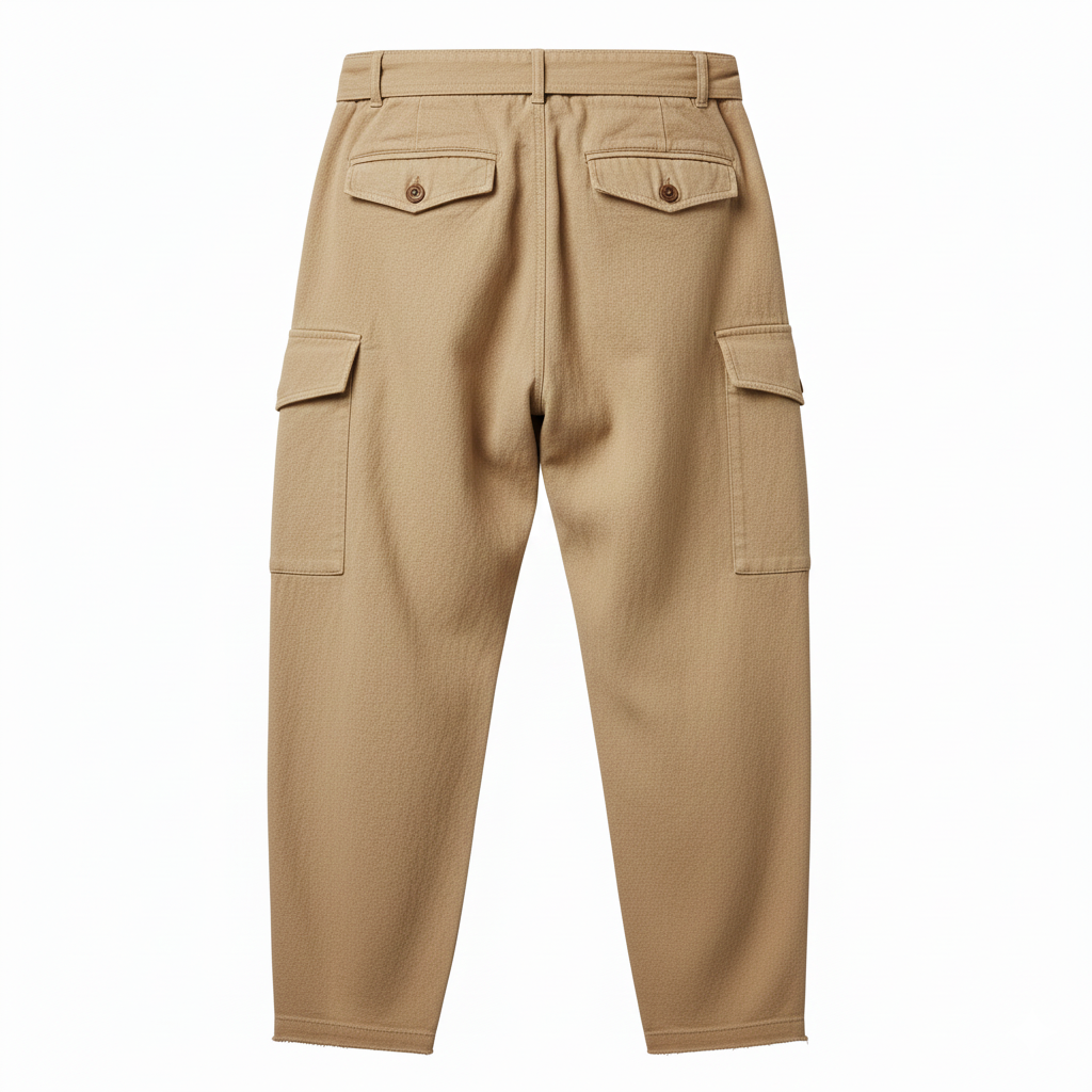 Men's Pents Manufacturer in pakistan