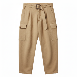 top Men's Pents Manufacturer in pakistan