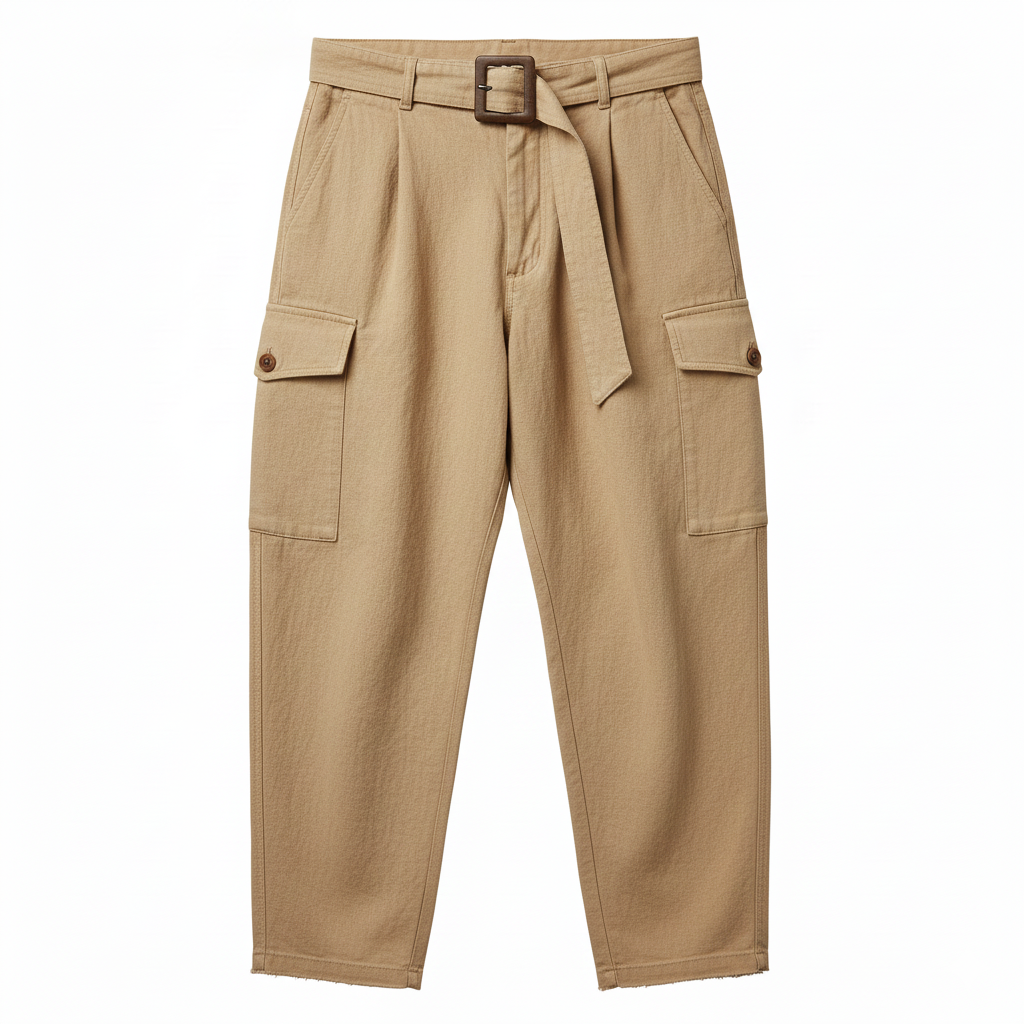 top Men's Pents Manufacturer in pakistan