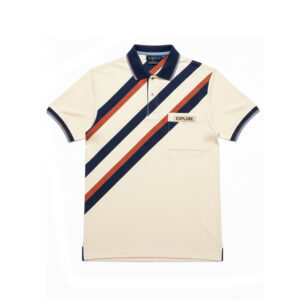 Polo shirt manufacturer in Pakistan