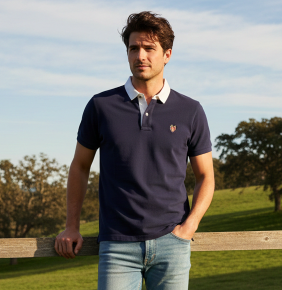 Polos Collection