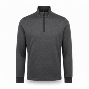 pullover Shirts Manufacturer