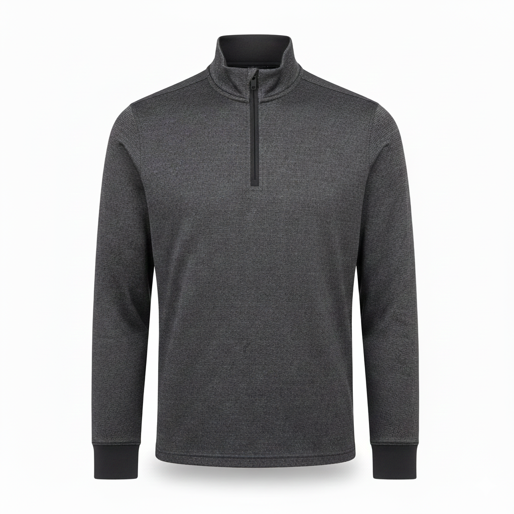 pullover Shirts Manufacturer