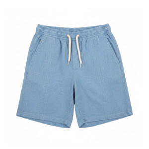 men's shorts manufacturer in pakistan