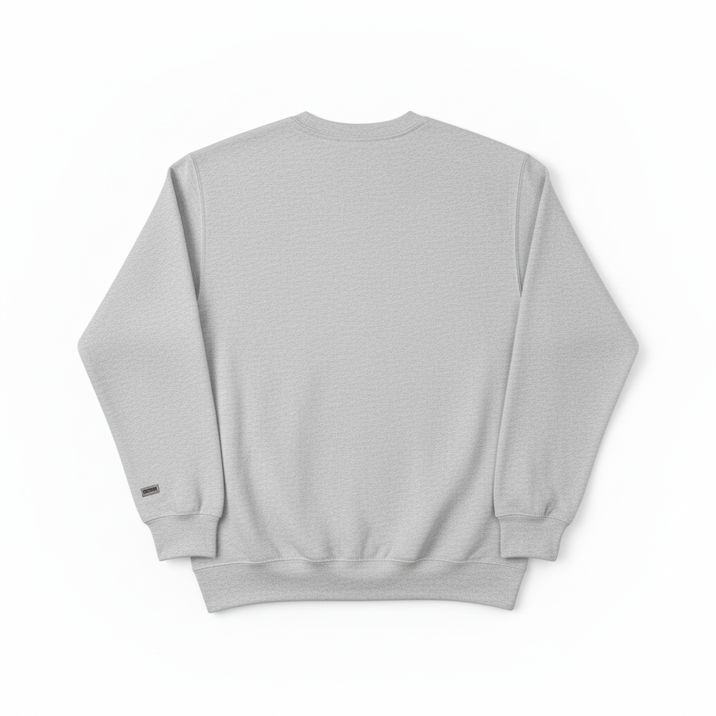 sweat shirts manufacturer in pakistan 2