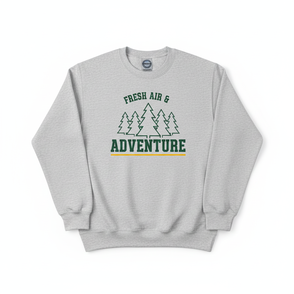 sweat shirts manufacturer in pakistan