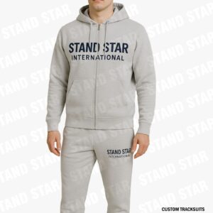 Sweat Suits Manufacturer for usa, uk & Europe
