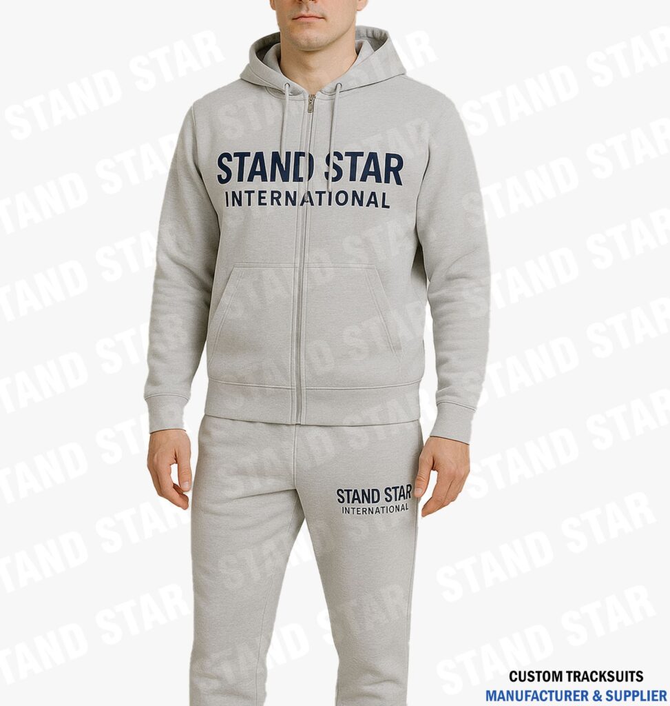 Sweat Suits Manufacturer for usa, uk & Europe