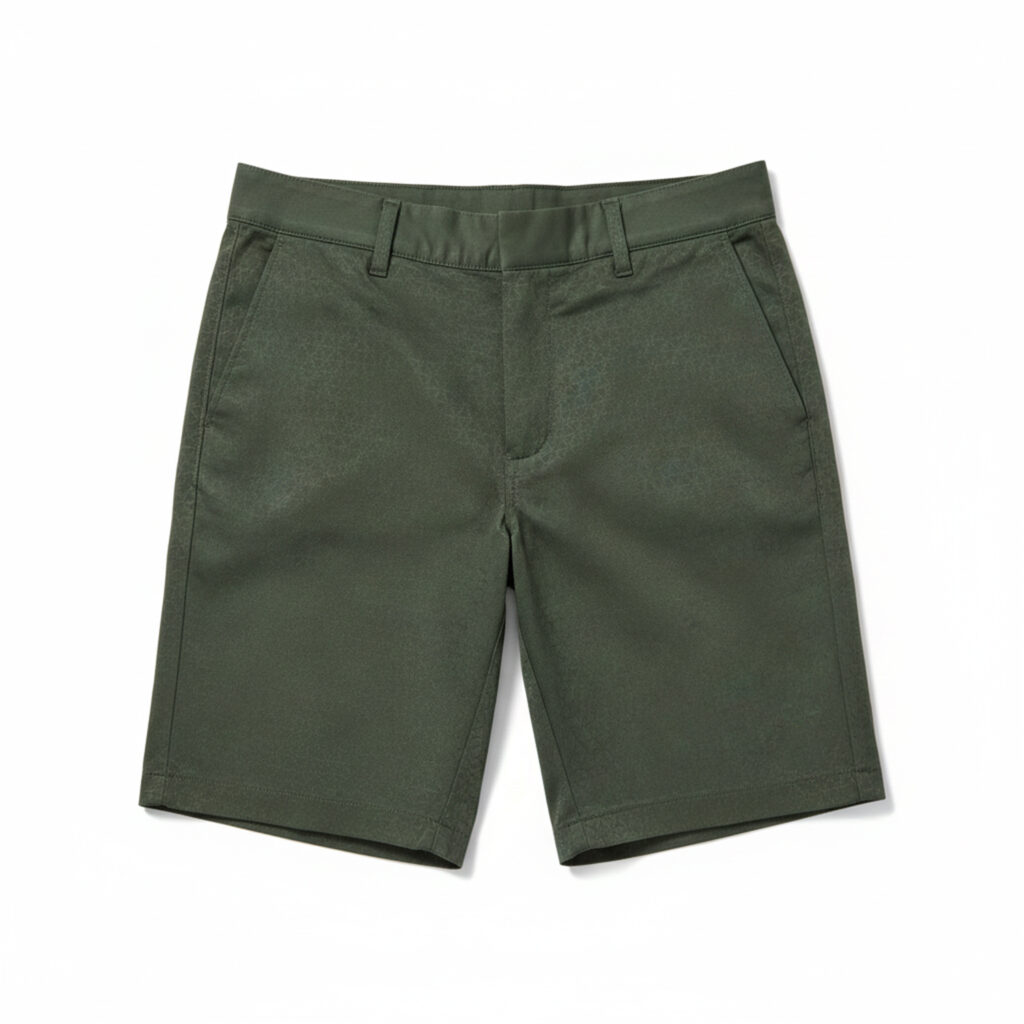 top men's shorts manufacturer in pakistan