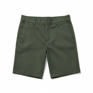 top men's shorts manufacturer in pakistan