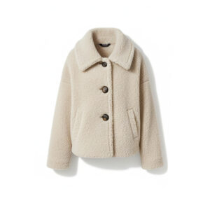 top women jacket manufacturer