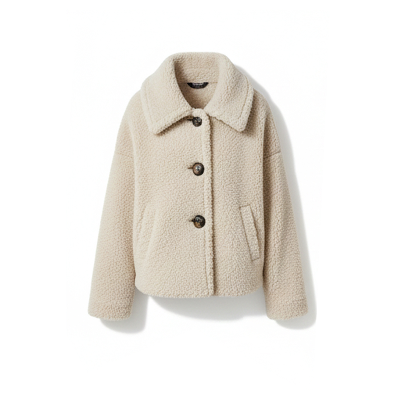 top women jacket manufacturer