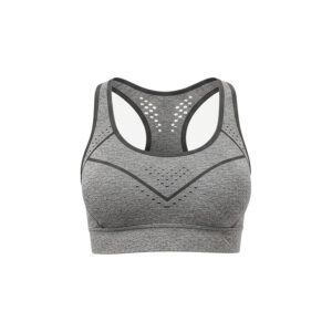 top women sports bras manufacturer