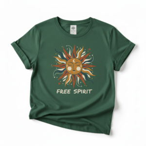 top women t-shirts manufacturer