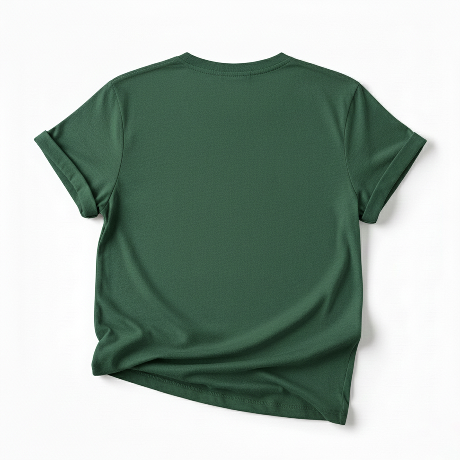 Top t shirts manufacturer in sialkot