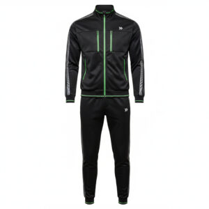 Tracksuits Manufacturer in Pakistan
