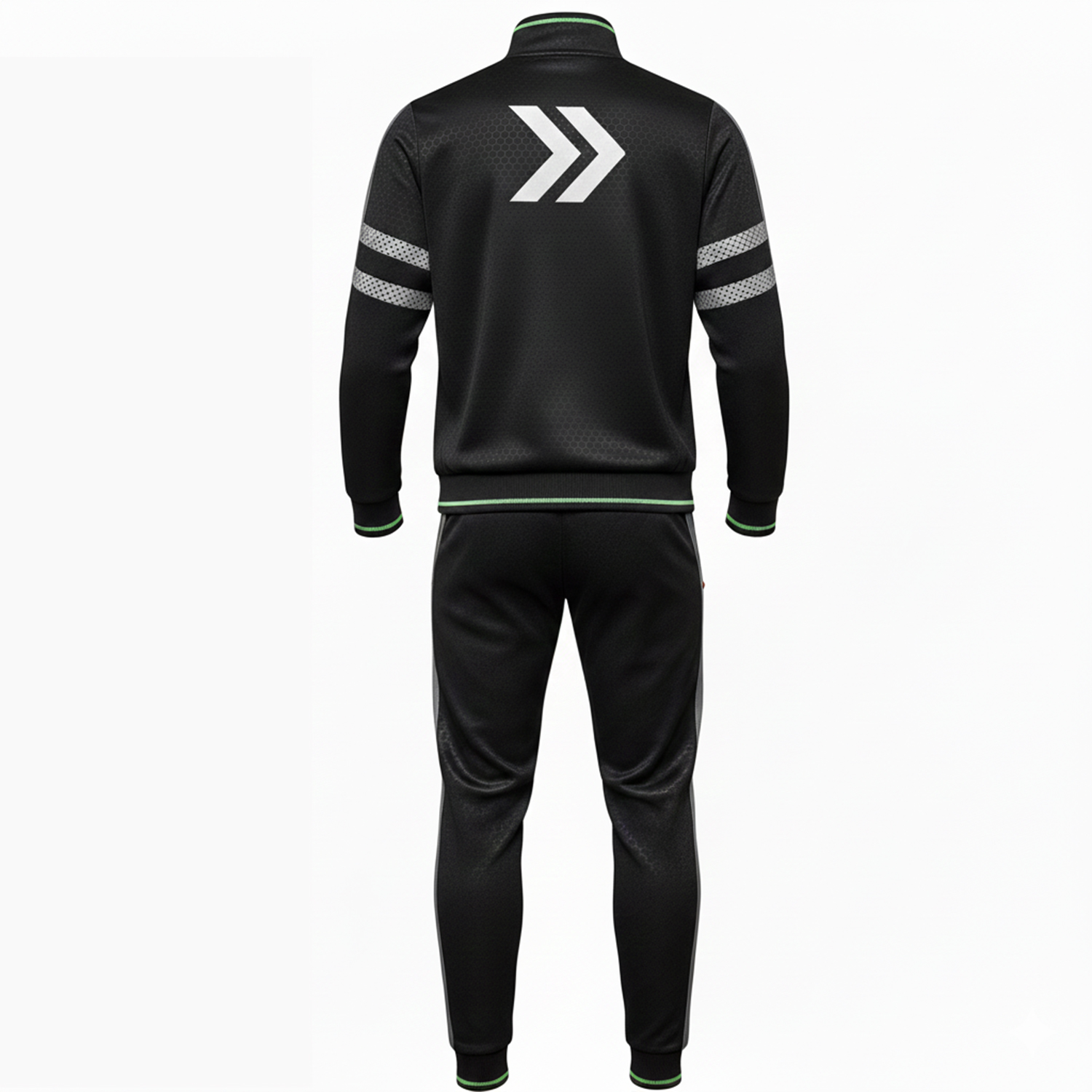 Tracksuits Manufacturer in sialkot